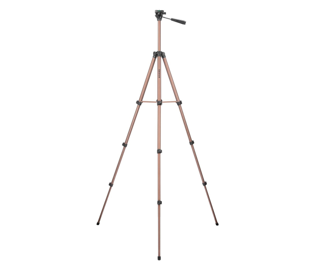 Camrock TA30 Titanium - 244186 - zdjęcie 2